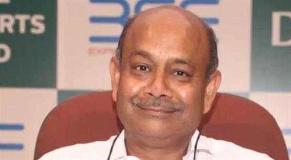 Shares of VST Industries rose after Radhakishan Damani increased stake in his major stake.