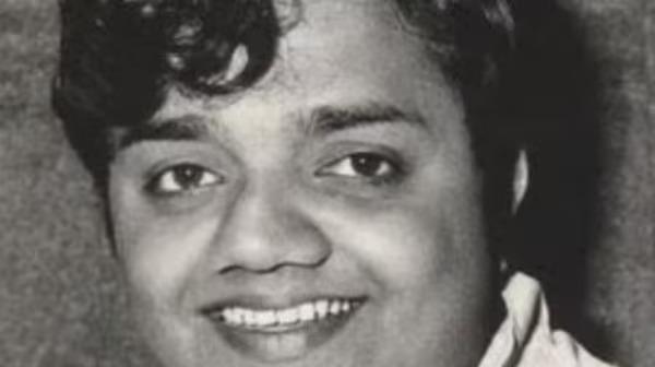 Veteran Kannada actor Dwarakish dies at 81