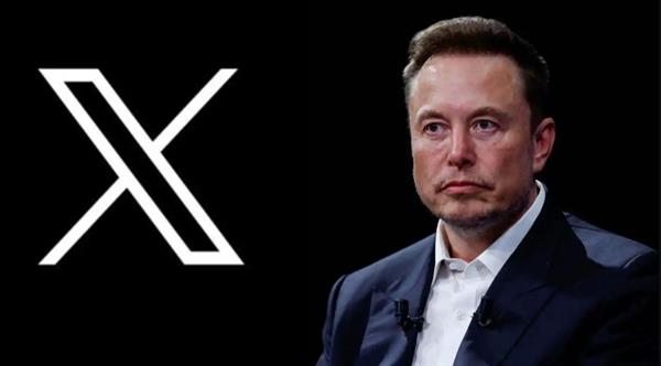 New X users may need to pay an annual fee to post on platform: Elon Musk