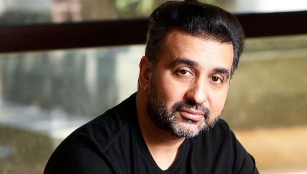 ED attaches Raj Kundra’s properties worth Rs 97.79 crore in Bitcoin investment fraud case.