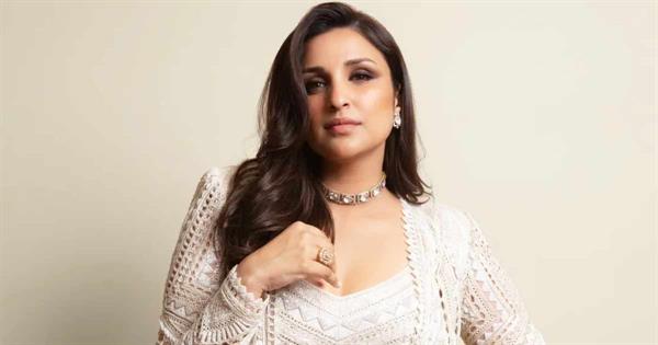 Parineeti Chopra Exposes Dark Side of Bollywood Casting, Criticizes 'S*cking Up' to Unconnected Individuals