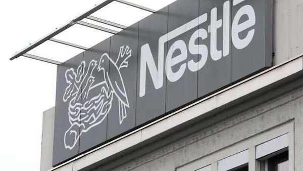 Nestlé Controversies: From sugar in baby food to Maggi ban, we look at top 8 concerns in India and abroad