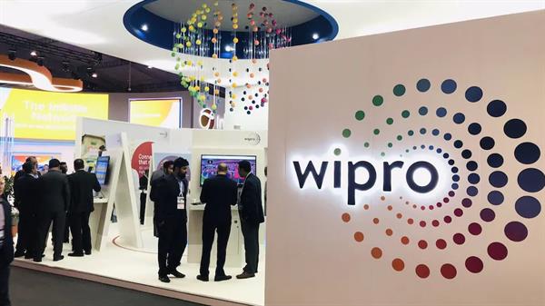 Wipro workforce shrinks for sixth quarter in a row with net decline of 6,180 employees in Q4.