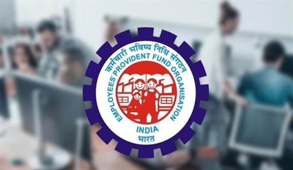 EPFO added 15.48 lakh members in February 2024, youth dominate in new enrollments.