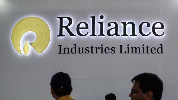 RIL Q4 Results Today: Revenue, EBITDA to rise 10% YoY on retail, telecom growth; O2C biz likely stronger