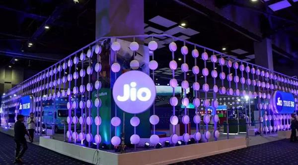 Reliance Jio Q4 results: Profit jumps 13% to ₹5,337 crore, revenue increases 11% at ₹25,959 crore.