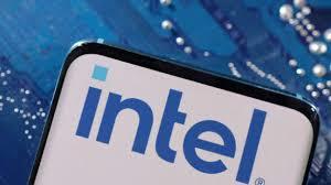 Intel lays off 15,000 employees. CEO says ‘painful but more tough days ahead’.