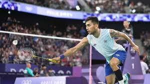 Paris Olympic: सेमीफाइनल में इस खिलाड़ी से भिड़ेंगे Lakshya Sen, जानें कब और कहां देखें मुकाबला