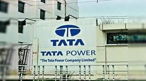 TATA POWER Q1 Results: मुनाफा गिरा, बुधवार को शेयर पर होगा असर