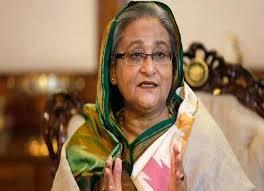 Sheikh Hasina Property: How much property has Sheikh Hasina left behind in Bangladesh, know her source of income