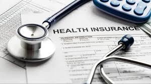 Proposal to keep GST at 5% on health-life insurance premiums, decision will be taken soon.