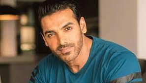 John Abraham likens actors promoting 'paan masala' to 'selling death': How do you live with that?