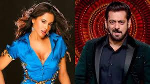 Bigg Boss 18 में नजर आ सकती हैं मशहूर एक्ट्रेस समीरा रेड्डी, सालों से हैं फिल्मों से दूर