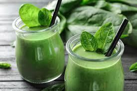 This juice is very beneficial for skin and hair, know the right time and way to drink it.