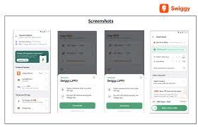 Swiggy launches Swiggy UPI, reduces number of payment steps from five to just one: How to set up and use