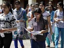 NTA postpones UGC NET 2024 (August 26) exam, check revised schedule.