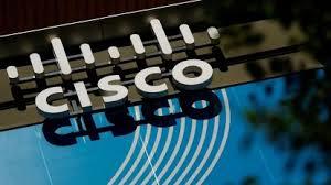 Cisco layoffs: कंपनी एआई के क्षेत्र में 6,000 कर्मचारियों की छंटनी करेगी