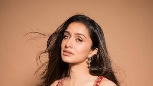 As soon as 'Stree 2' became a hit, Shraddha Kapoor got a big project.