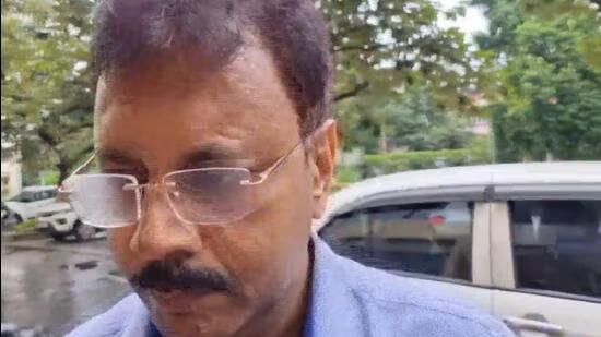 Kolkata doctoar rape, murder case: Ex-principal of hospital grilled by CBI for over 60 hours