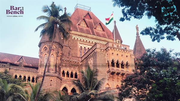 Badlapur minor sexual assault: Bombay High Court slams police for lapses, calls for action against school