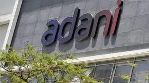 GQG Partners' Adani Investment now valued at ₹80,000 crore