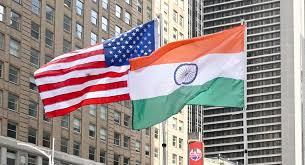 India-US defence trade gets a boost as new agreements set the stage for enhanced collaboration