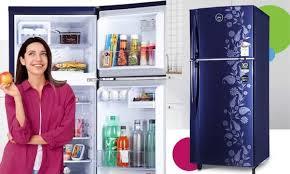 Flipkart opens its coffers for 2 days, offers big brand refrigerators at cheap prices