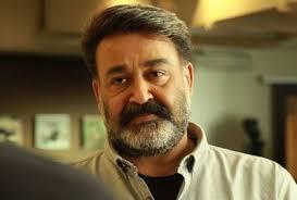 Actor Mohanlal resigns as AMMA president, executive committee dissolved.