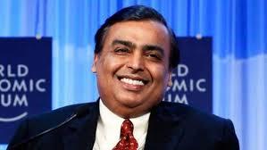 Mukesh Ambani increased the tension of Apple and Google, American companies may have to reduce the prices of their services!