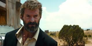 When Hugh Jackman Sacrificed $20 Million Salary For Logan To Ensure His Final Wolverine Film Will Be R-Rated.