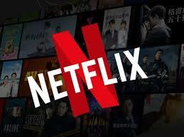 Fun for Netflix users, strong offers will be available in cheap plans, know these plans before buying subscription.