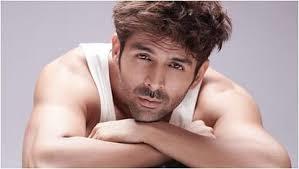 Kartik Aaryan will now earn lakhs of rupees not only from films but also from flat rent.