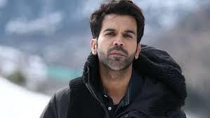 Maalik: Rajkumar Rao is ready to take over Bollywood as 'Maalik'.