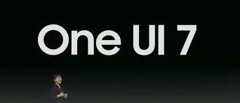 Users of One UI 7 may experience difficulty downloading Edge Panels from the Galaxy Store.