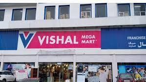 Supermarket giant Vishal Mega Mart to launch ₹8,000 crore IPO on this date.