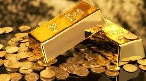 Gold-Silver Price: The price of gold and silver increased again today, know how expensive 22 and 24 carat gold has become.