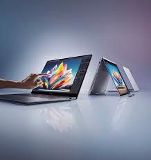 Samsung Galaxy Book4 Pro: Exploring its AI-powered features in detail.