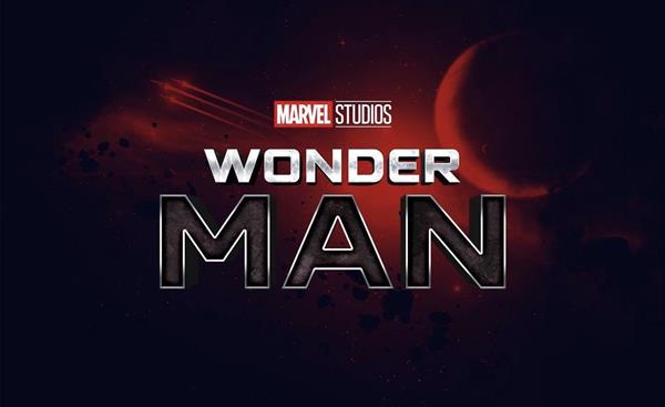 Wonder Man: Accident happened on the set of 'Wonder Man'.