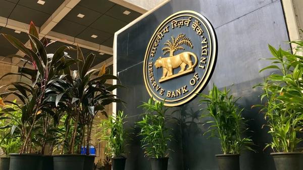 The RBI's Monetary Policy Committee (MPC) has kept the repo rate steady at 6.5% for the sixth consecutive time.