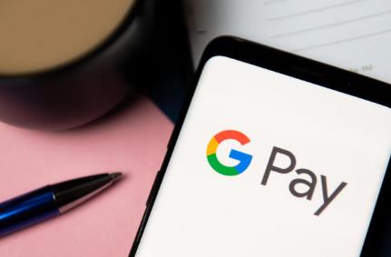 Google Pay will stop soon in America.