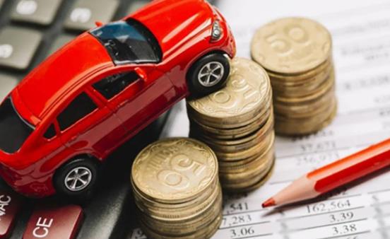 Good news for Bank of Baroda customers, car loan made cheaper