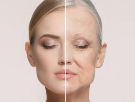 If your face is becoming old with wrinkles, then adopt these 5 home remedies.