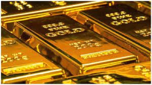 The industry body predicts that gold prices are expected to reach approximately Rs 70,000 per gram in 2024.
