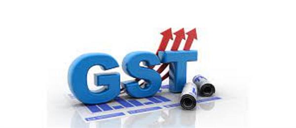 E-Way Bill: Significant changes in GST regulations from March 1st!