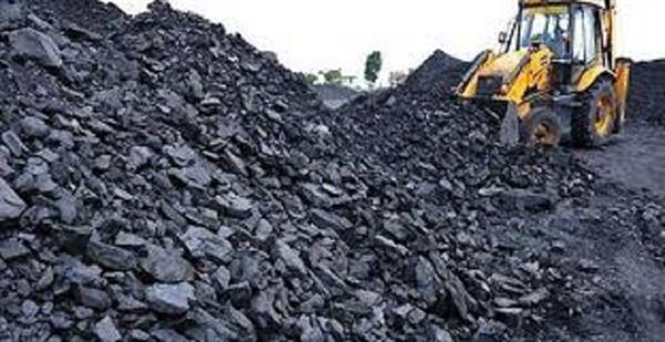 Public Sector Undertakings (PSUs) in the coal sector have contributed to greening 18,849 hectares over the past decade.