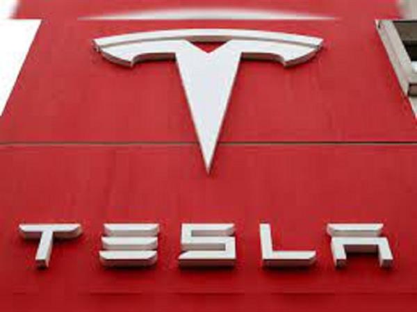 Tesla Berlin Halts Production Amid Red Sea Disruption Crisis.