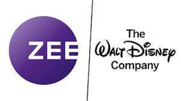 Here, Sony called off the merger, while Zee Entertainment severed a 1.4 billion dollar deal with Walt Disney.