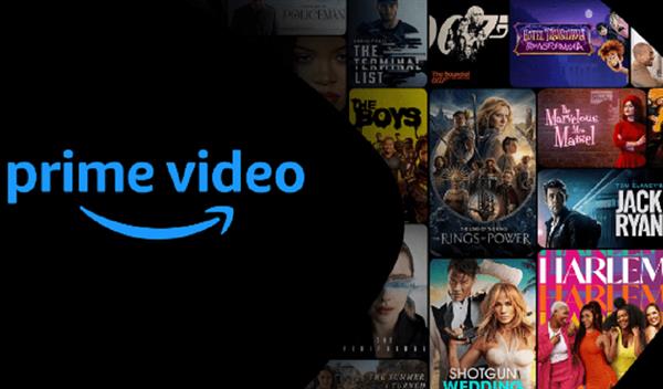 Amazon Prime Video users got a big shock! Now you will have to pay more money.