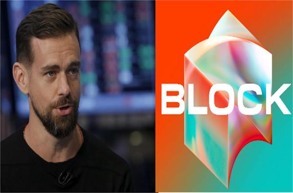 Jack Dorsey's fintech firm Block lays off nearly 1,000 employees.