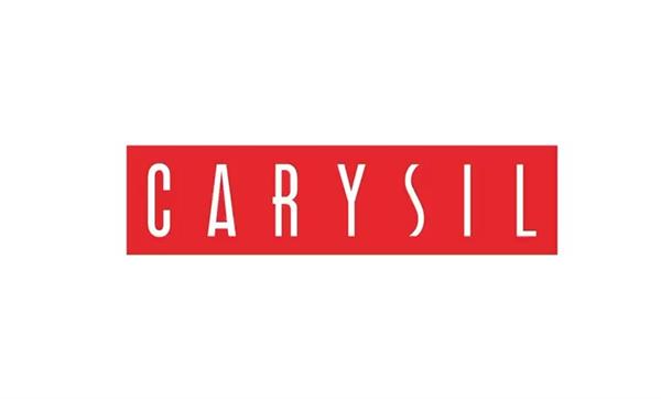 Carysil opens QIP today, sets floor price at ₹837.89 per share.